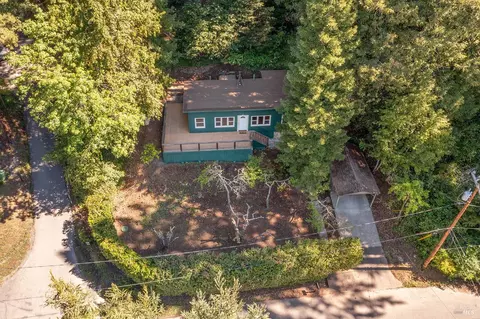 Other - 20719 Foothill Dr, Monte Rio, CA 95462 photo 4 of 5