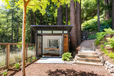 Other - 5 Marsh Dr, Mill Valley, CA 94941 photo 10 of 16