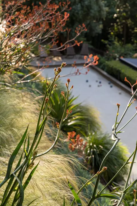 Other - 5 Marsh Dr, Mill Valley, CA 94941 photo 12 of 16