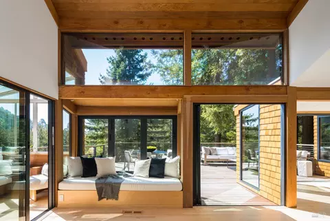 Other - 5 Marsh Dr, Mill Valley, CA 94941 photo 1 of 16