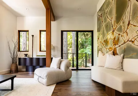 Other - 5 Marsh Dr, Mill Valley, CA 94941 photo 7 of 16