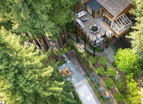 Other - 5 Marsh Dr, Mill Valley, CA 94941 photo 2 of 16