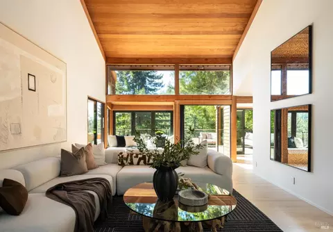 5 Marsh Dr, Mill Valley, CA 94941