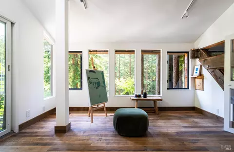 Other - 5 Marsh Dr, Mill Valley, CA 94941 photo 9 of 16