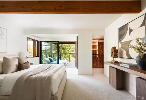 Other - 5 Marsh Dr, Mill Valley, CA 94941 photo 3 of 16