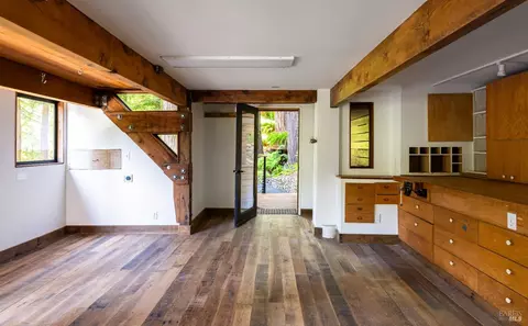 Other - 5 Marsh Dr, Mill Valley, CA 94941 photo 8 of 16