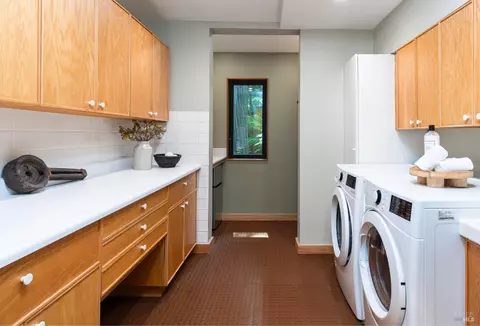 Other - 5 Marsh Dr, Mill Valley, CA 94941 photo 6 of 16