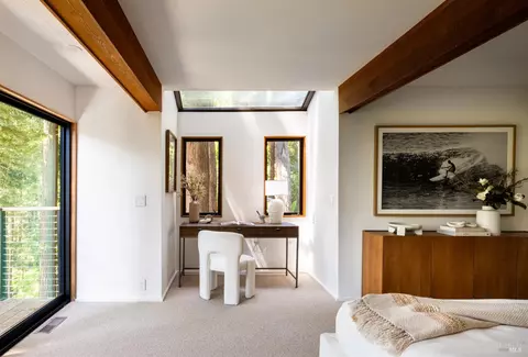 Other - 5 Marsh Dr, Mill Valley, CA 94941 photo 5 of 16