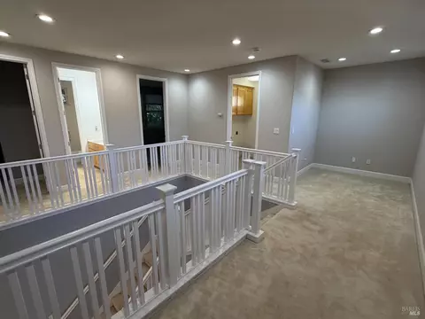 Entry Way - 6223 Newhaven Ln, Vallejo, CA 94591 photo 3 of 3