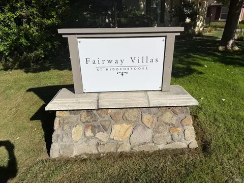 Other - 6223 Newhaven Ln, Vallejo, CA 94591 photo 1 of 8