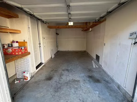 Other - 6223 Newhaven Ln, Vallejo, CA 94591 photo 6 of 8