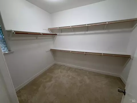 Other - 6223 Newhaven Ln, Vallejo, CA 94591 photo 4 of 8