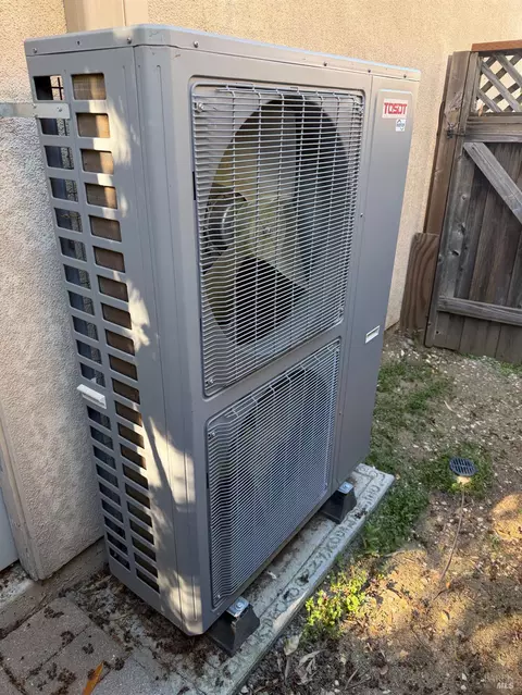 Other - 6223 Newhaven Ln, Vallejo, CA 94591 photo 5 of 8