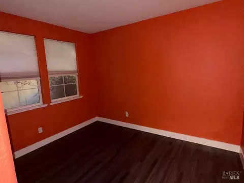 Other - 6223 Newhaven Ln, Vallejo, CA 94591 photo 2 of 8