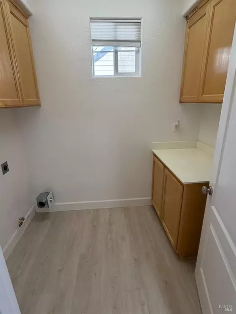 Other - 6223 Newhaven Ln, Vallejo, CA 94591 photo 3 of 8