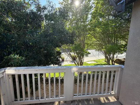 Exterior - 6223 Newhaven Ln, Vallejo, CA 94591 photo 2 of 5