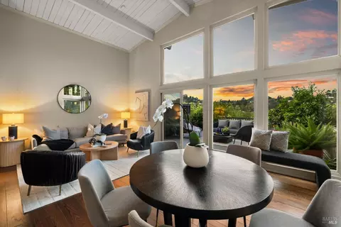 159 Terrace Ave, San Rafael, CA 94901