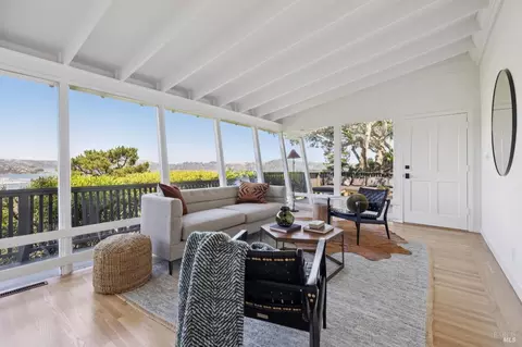 Other - 75 Platt Ave, Sausalito, CA 94965 photo 3 of 8
