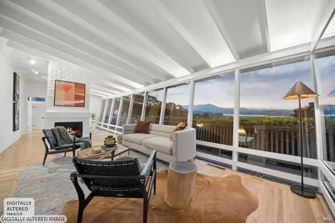 Other - 75 Platt Ave, Sausalito, CA 94965 photo 2 of 8