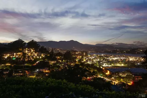 View/Area - 75 Platt Ave, Sausalito, CA 94965 photo 3 of 4