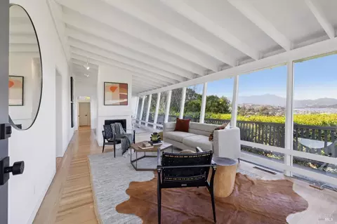 Other - 75 Platt Ave, Sausalito, CA 94965 photo 1 of 8