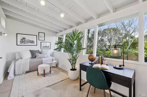 Other - 75 Platt Ave, Sausalito, CA 94965 photo 6 of 8