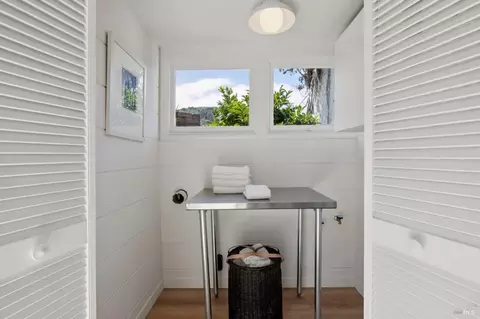 Other - 75 Platt Ave, Sausalito, CA 94965 photo 8 of 8