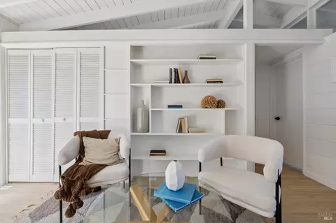 Other - 75 Platt Ave, Sausalito, CA 94965 photo 5 of 8