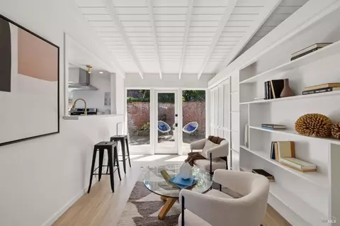 Other - 75 Platt Ave, Sausalito, CA 94965 photo 4 of 8