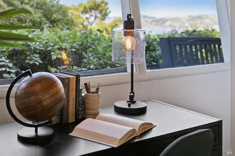 Other - 75 Platt Ave, Sausalito, CA 94965 photo 7 of 8