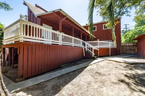 2541 Monterey Ave, Martinez, CA 94553