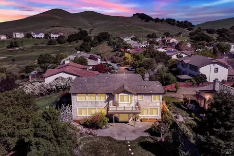 View/Area - 2627 Feldspar Ct, Vallejo, CA 94591 photo 12 of 12