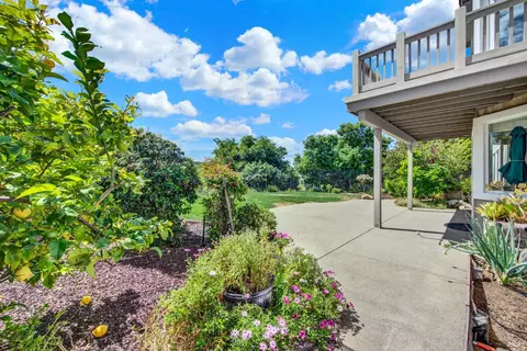 Exterior - 2627 Feldspar Ct, Vallejo, CA 94591 photo 9 of 23