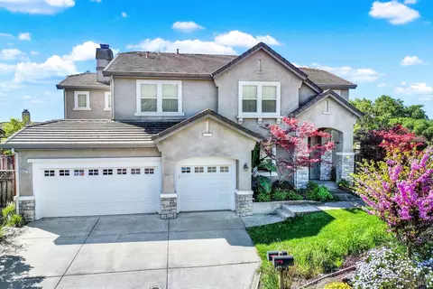 Exterior - 2627 Feldspar Ct, Vallejo, CA 94591 photo 1 of 23