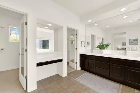 Other - 2627 Feldspar Ct, Vallejo, CA 94591 photo 8 of 11