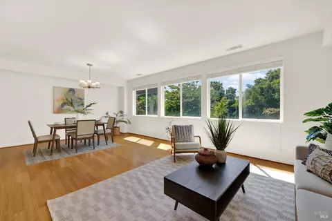 Other - 2627 Feldspar Ct, Vallejo, CA 94591 photo 3 of 11