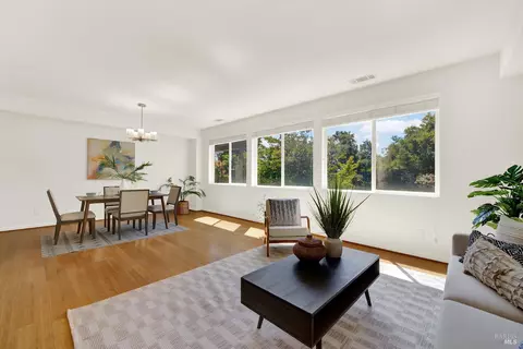 Other - 2627 Feldspar Ct, Vallejo, CA 94591 photo 1 of 11