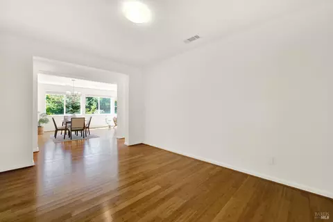 Other - 2627 Feldspar Ct, Vallejo, CA 94591 photo 4 of 11