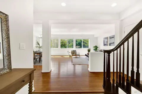 Entry Way - 2627 Feldspar Ct, Vallejo, CA 94591 photo 1 of 3