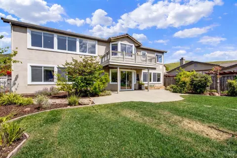 Other - 2627 Feldspar Ct, Vallejo, CA 94591 photo 11 of 11