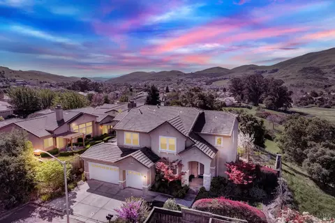 View/Area - 2627 Feldspar Ct, Vallejo, CA 94591 photo 11 of 12