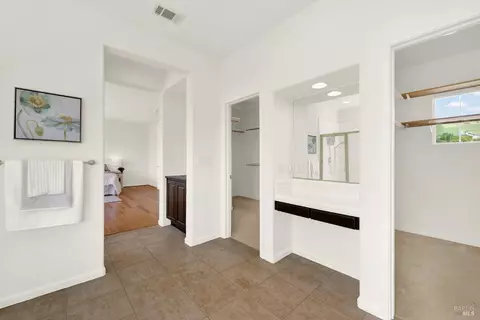Other - 2627 Feldspar Ct, Vallejo, CA 94591 photo 7 of 11