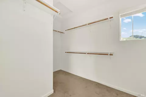 Other - 2627 Feldspar Ct, Vallejo, CA 94591 photo 9 of 11