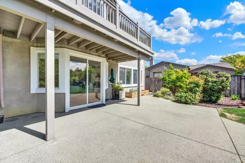Exterior - 2627 Feldspar Ct, Vallejo, CA 94591 photo 12 of 23