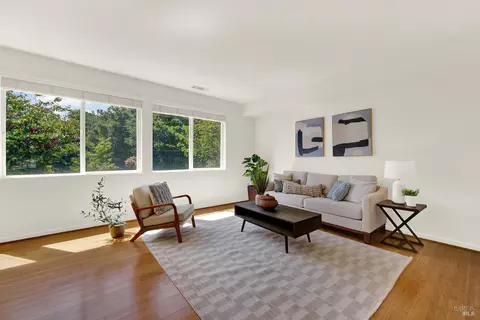 Living - 2627 Feldspar Ct, Vallejo, CA 94591 photo 1 of 8