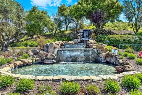 View/Area - 2627 Feldspar Ct, Vallejo, CA 94591 photo 10 of 12