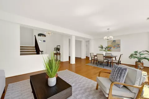 Other - 2627 Feldspar Ct, Vallejo, CA 94591 photo 2 of 11