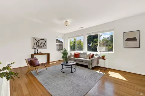 Other - 2627 Feldspar Ct, Vallejo, CA 94591 photo 5 of 11