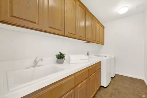 Other - 2627 Feldspar Ct, Vallejo, CA 94591 photo 6 of 11