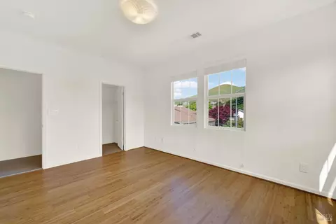 Bedroom - 2627 Feldspar Ct, Vallejo, CA 94591 photo 17 of 17